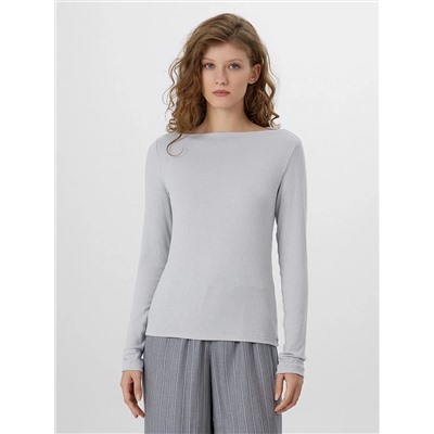 MARK FORMELLE Джемпер 122527