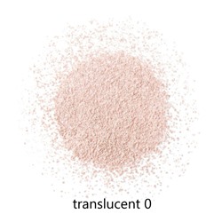 Пудра рассыпчатая La Prairie Skin Caviar Loose Powder