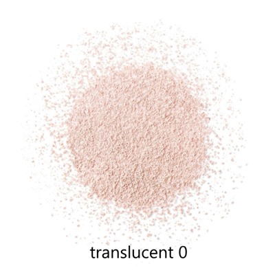 Пудра рассыпчатая La Prairie Skin Caviar Loose Powder