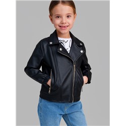 PLAYTODAY Куртка 12522117