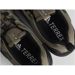 Кроссовки Adidas Terrex Skychaser