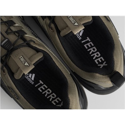 Кроссовки Adidas Terrex Skychaser
