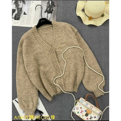 Кардиган #23081037