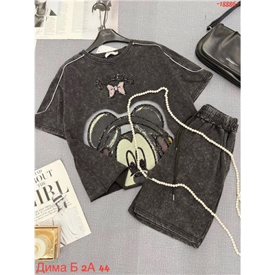 Костюм #23012548