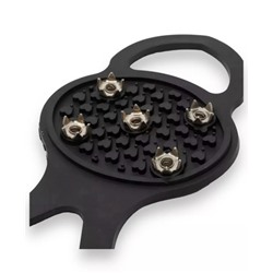 Ледоходы #23108353