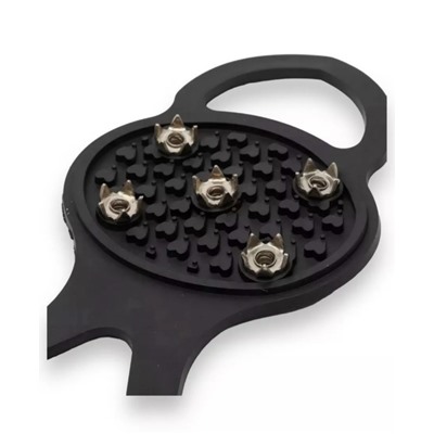 Ледоходы #23108353