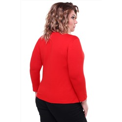 Лонгслив-3237