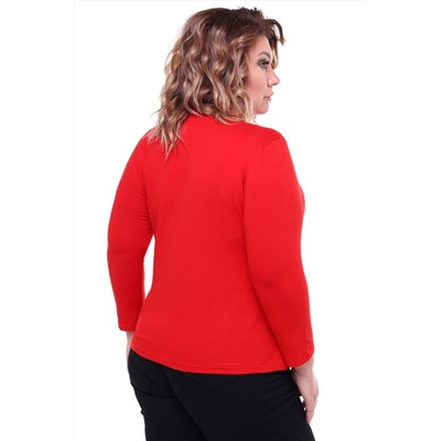 Лонгслив-3237