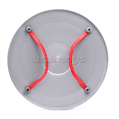 Набор оружия "Спецназа Викингов"