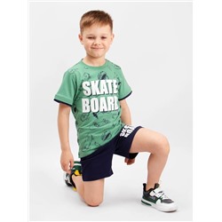 Bonito Комплект BK1625KP