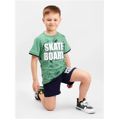 Bonito Комплект BK1625KP