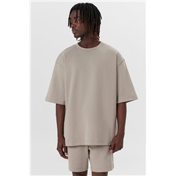 Костюм (Футболка+Шорты) MARK FORMELLE, 1134686