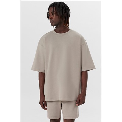 Костюм (Футболка+Шорты) MARK FORMELLE, 1134686