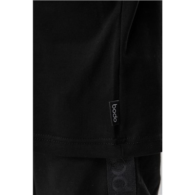 Футболка BODO-S, 1090061