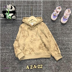 кофта 2059372-1