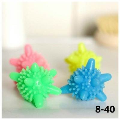 Артикул #23086008