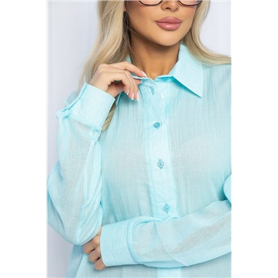 Рубашка LADY TAIGA, 1104640