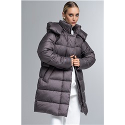 Пуховик HOOPS, 1204546