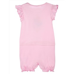 PLAYTODAY Песочник 12449045