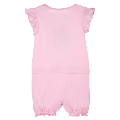 PLAYTODAY Песочник 12449045