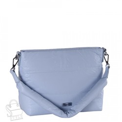 Сумка женская  592539-7 blue Velina Fabbiano-Safenta