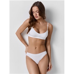 ТРУСЫ ЖЕНСКИЕ 412682