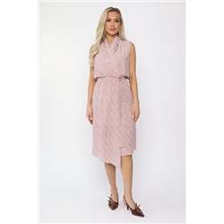 LT Collection Платье