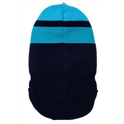 Шапка PLAYTODAY, 908988