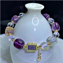 Браслет на резинке арт. 42 0008 (id 288127)