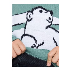 Джемпер VAY, 804941