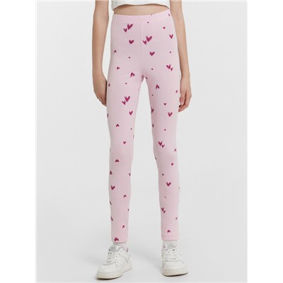 ЛЕГГИНСЫ ДЛЯ ДЕВОЧЕК 147719