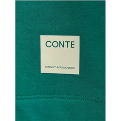 Джемперы CONTE LD 2354 Джемпер женский