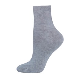 Классические БРЕСТСКИЕ НОСКИ ЖЕНСКИЕ 1100 CLASSIC