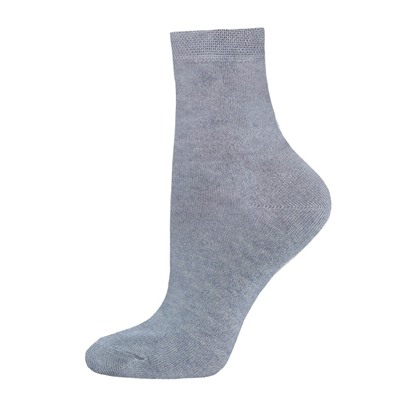 Классические БРЕСТСКИЕ НОСКИ ЖЕНСКИЕ 1100 CLASSIC