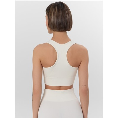 MARK FORMELLE Бюстье 303992