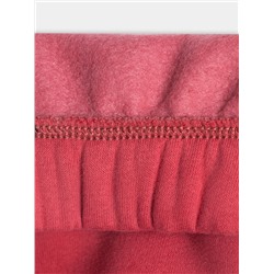 MARK FORMELLE Ползунки 85115