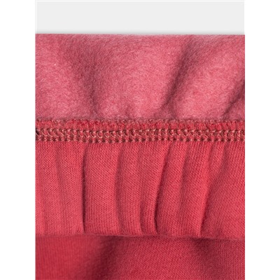 MARK FORMELLE Ползунки 85115