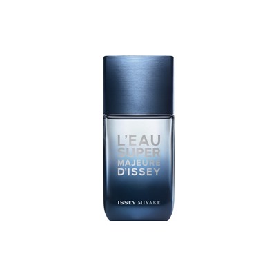 Туалетная вода Issey Miyake L^eau D^issey Super Majeure 100мл муж edt тестер
