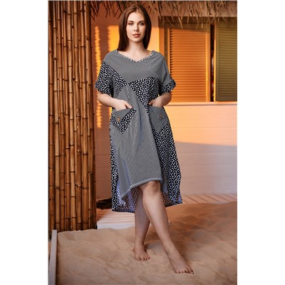 Платье 9202 НАТАЛИ, 893353