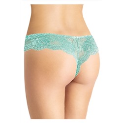 Трусы CLEVER, 154448