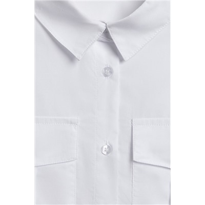 Блуза ACOOLA, 1077579