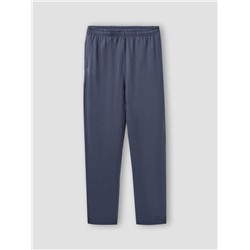 БРЮКИ МУЖСКИЕ 181274