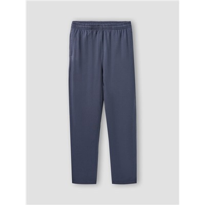 БРЮКИ МУЖСКИЕ 181274