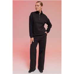 Толстовка PELICAN, 915894