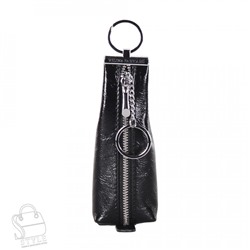 Ключница 7101-36 black Velina Fabbiano  в Новосибирске