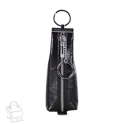 Ключница 7101-36 black Velina Fabbiano  в Новосибирске