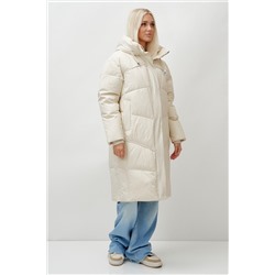 Пальто MTFORCE, 1080542