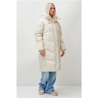 Пальто MTFORCE, 1080542