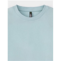 CROCKID Футболка КР 302401-1