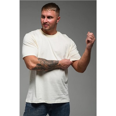 Натали Футболка 8471